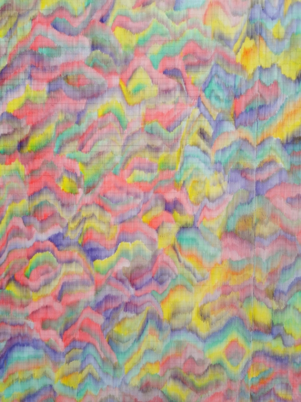 http://ucenter.mirunadragan.com/files/gimgs/th-1_Pithos_MarbleDetail_W_v2.jpg