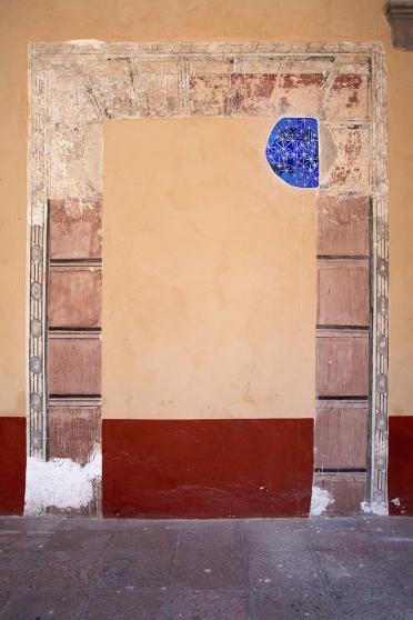https://ucenter.mirunadragan.com/files/gimgs/th-11_Felix-FullDoorFinal-web.jpg