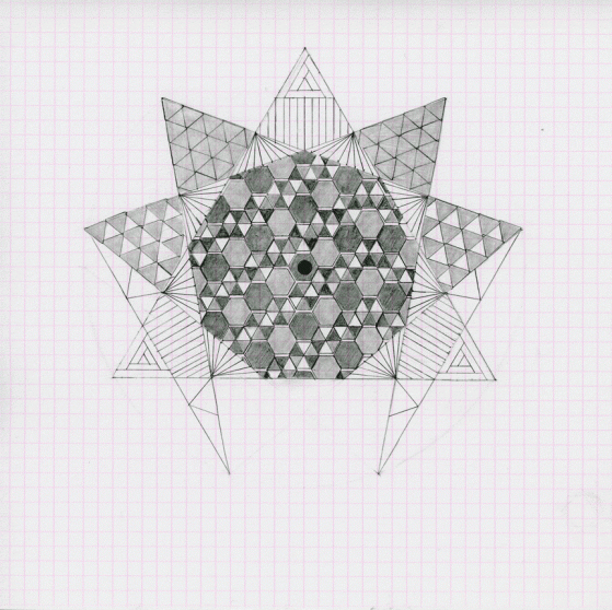 https://ucenter.mirunadragan.com/files/gimgs/th-15_VoidIX_Drawing02_Site.gif