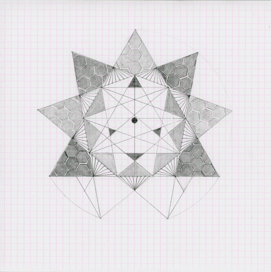 https://ucenter.mirunadragan.com/files/gimgs/th-15_VoidIX_Drawing03_Site.gif