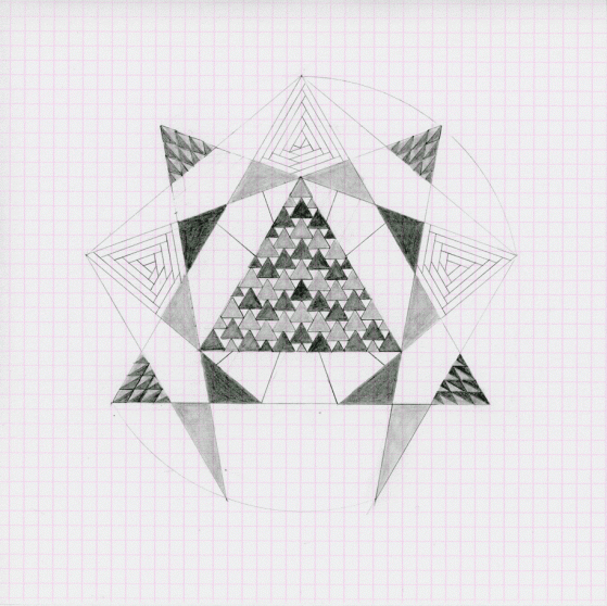 https://ucenter.mirunadragan.com/files/gimgs/th-15_VoidIX_Drawing01_Site.gif