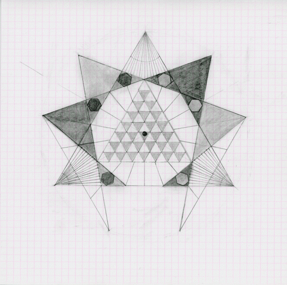 https://ucenter.mirunadragan.com/files/gimgs/th-15_VoidIX_Drawing05_Site.gif