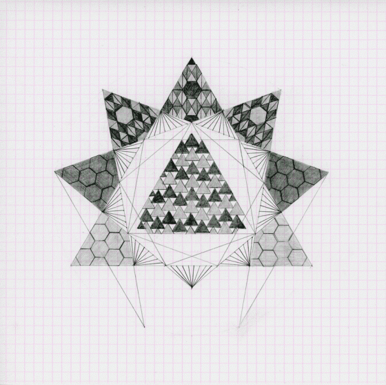 https://ucenter.mirunadragan.com/files/gimgs/th-15_VoidIX_Drawing06_Site.gif