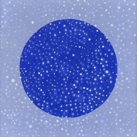https://ucenter.mirunadragan.com/files/gimgs/th-20_AlHurruDrawing3_site.gif