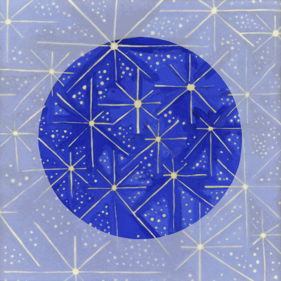 https://ucenter.mirunadragan.com/files/gimgs/th-20_AlHurruDrawing1_site.gif