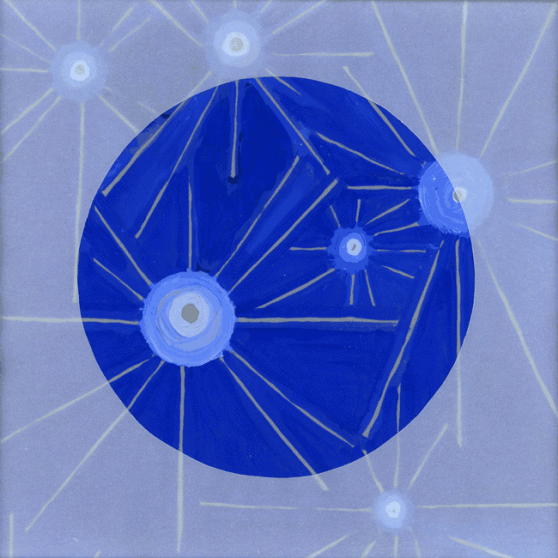https://ucenter.mirunadragan.com/files/gimgs/th-20_AlHurruDrawing2_site.gif