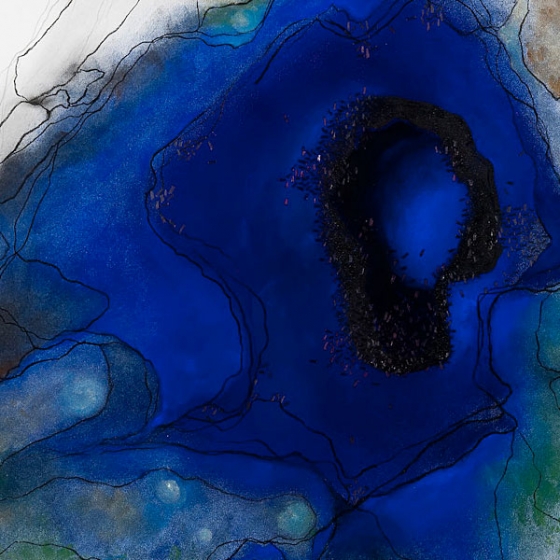 https://ucenter.mirunadragan.com/files/gimgs/th-23_Erratics-Draw2-detail-web_v2.jpg