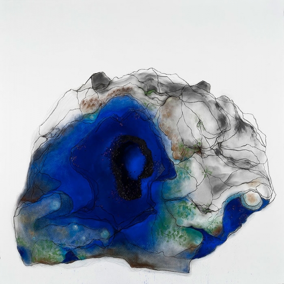 https://ucenter.mirunadragan.com/files/gimgs/th-23_Erratics-Draw2-web_v2.jpg