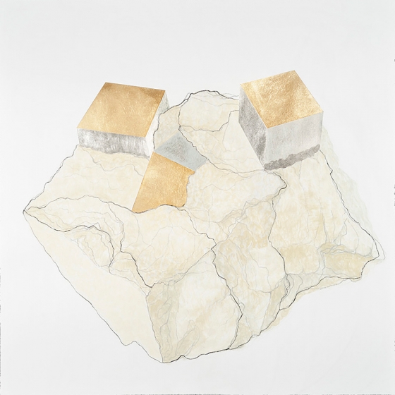 https://ucenter.mirunadragan.com/files/gimgs/th-23_Erratics-Draw1-web_v3.jpg